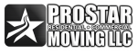 prostar moving llc logo